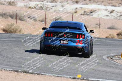 media/Jan-28-2023-VIP Trackdays (Sat) [[a595df8d2e]]/C group/Turn 4/